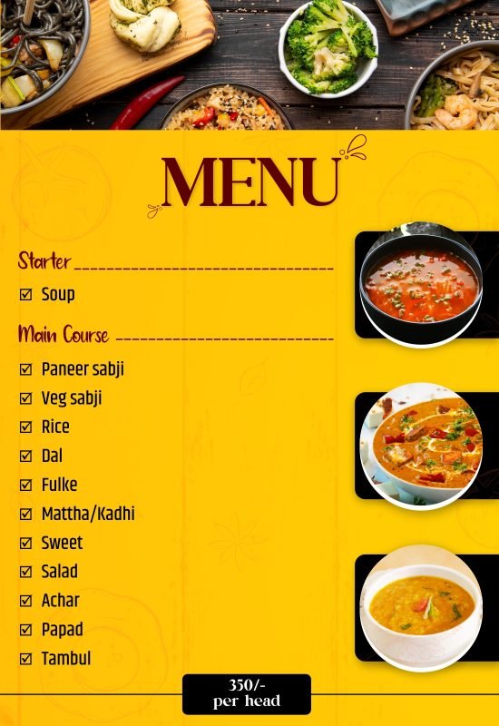 menu card_02 (2)